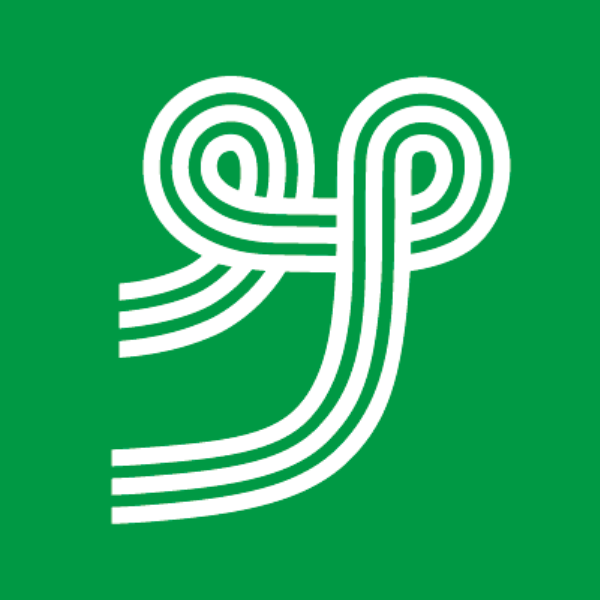 会社ロゴ